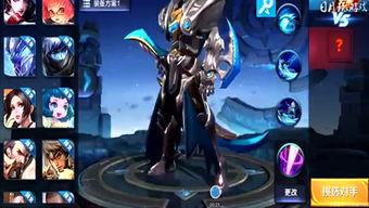 天鲁在线观看,揭秘网络直播的魅力与挑战