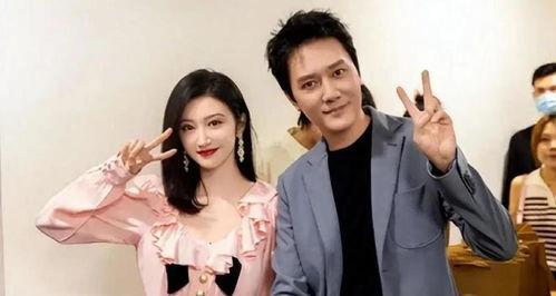 娱乐八卦吃瓜大叔风流,揭秘吃瓜大叔风流背后的故事 第3张 娱乐八卦吃瓜大叔风流,揭秘吃瓜大叔风流背后的故事 第3张