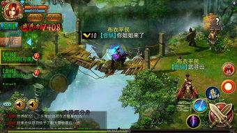 战国英雄爆料视频,传奇事迹与幕后真相大曝光 第2张 战国英雄爆料视频,传奇事迹与幕后真相大曝光 第2张