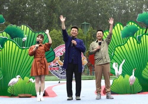 西安女士爆料新闻视频最新,揭秘背后惊人真相  第3张